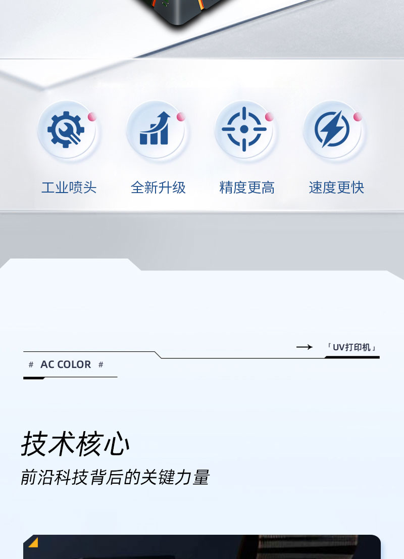 yth206游艇会官网-游艇会0005yth