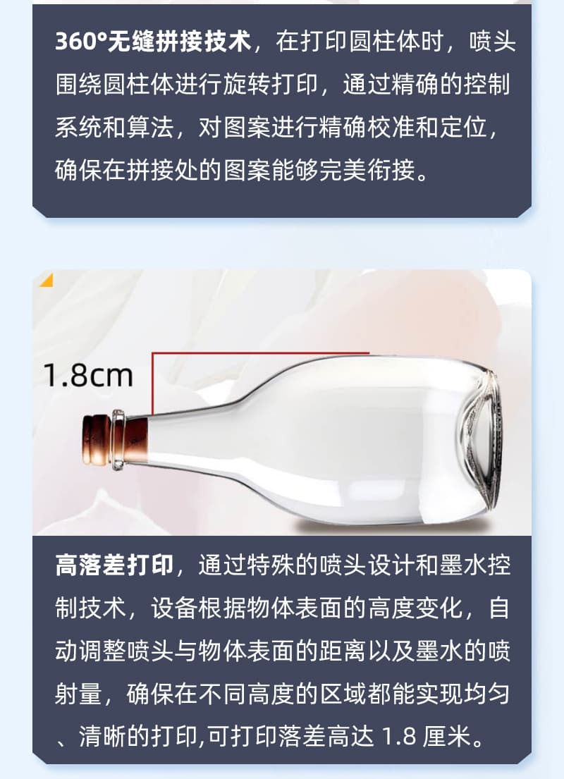 yth206游艇会官网-游艇会0005yth