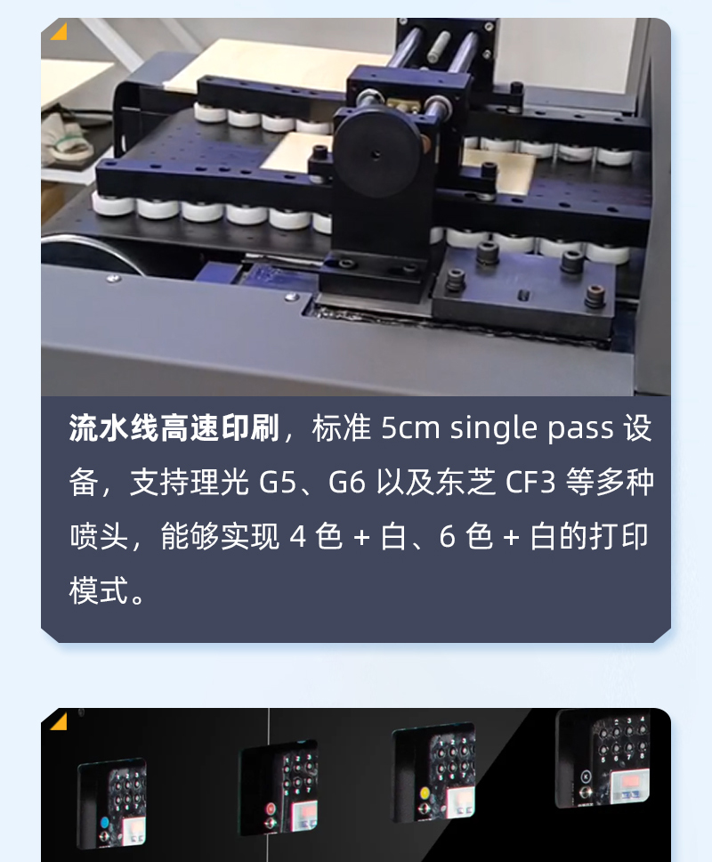 yth206游艇会官网-游艇会0005yth