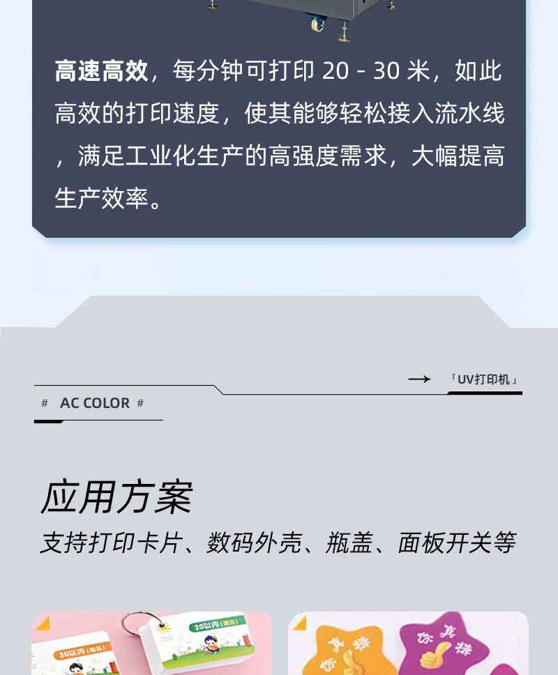 yth206游艇会官网-游艇会0005yth
