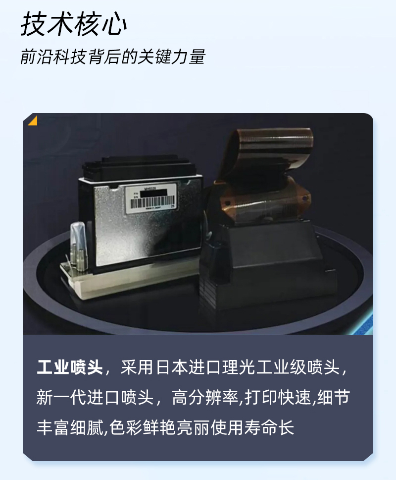 yth206游艇会官网-游艇会0005yth