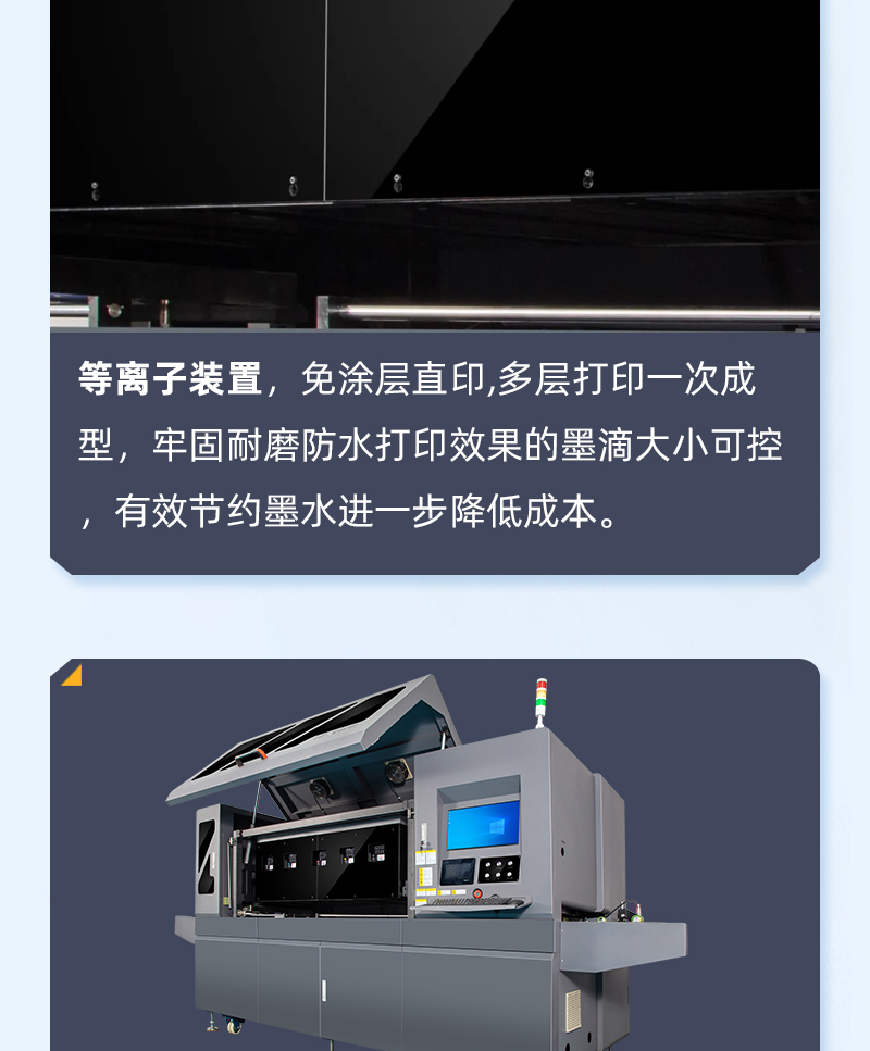 yth206游艇会官网-游艇会0005yth