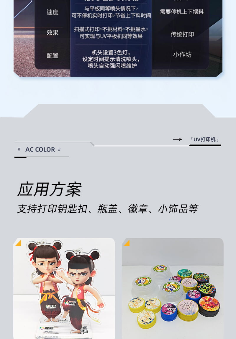 yth206游艇会官网-游艇会0005yth