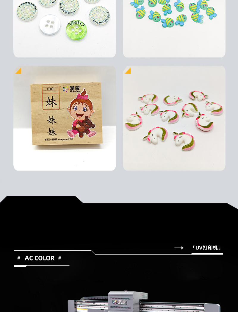 yth206游艇会官网-游艇会0005yth