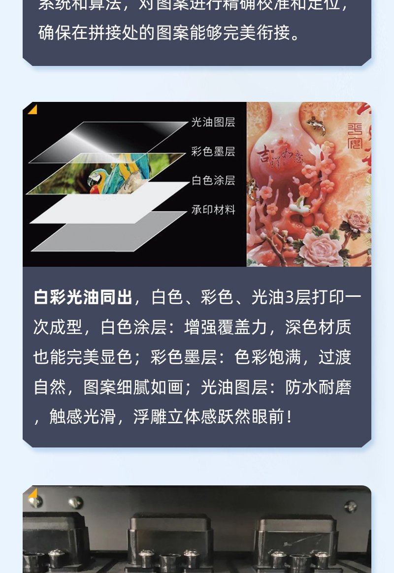 yth206游艇会官网-游艇会0005yth