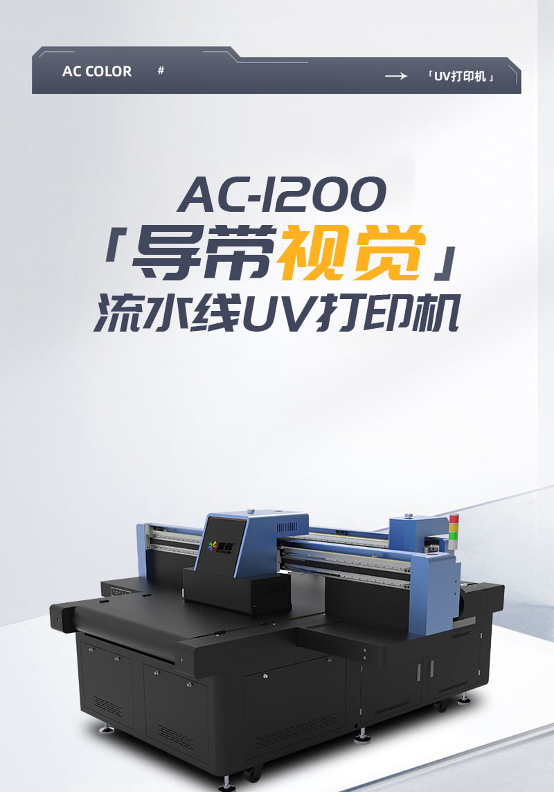 yth206游艇会官网-游艇会0005yth