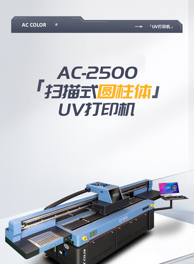 yth206游艇会官网-游艇会0005yth