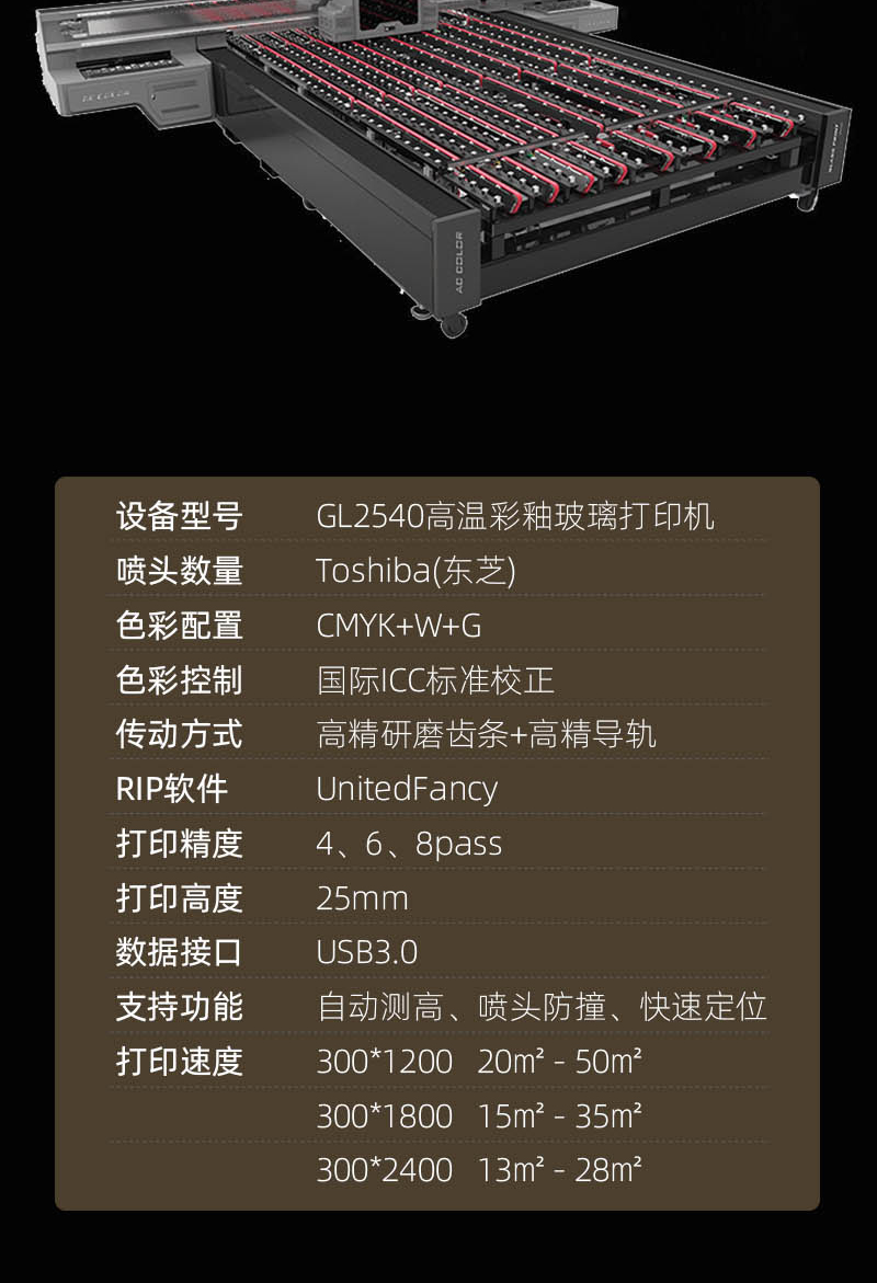 yth206游艇会官网-游艇会0005yth