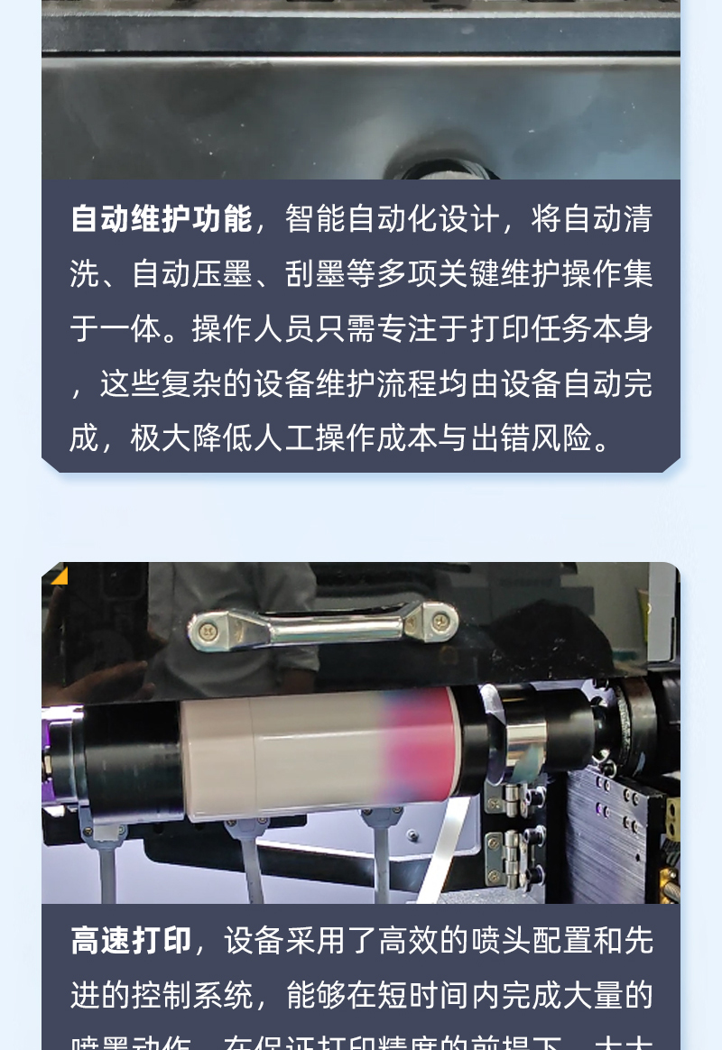 yth206游艇会官网-游艇会0005yth
