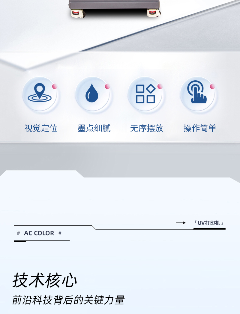 yth206游艇会官网-游艇会0005yth