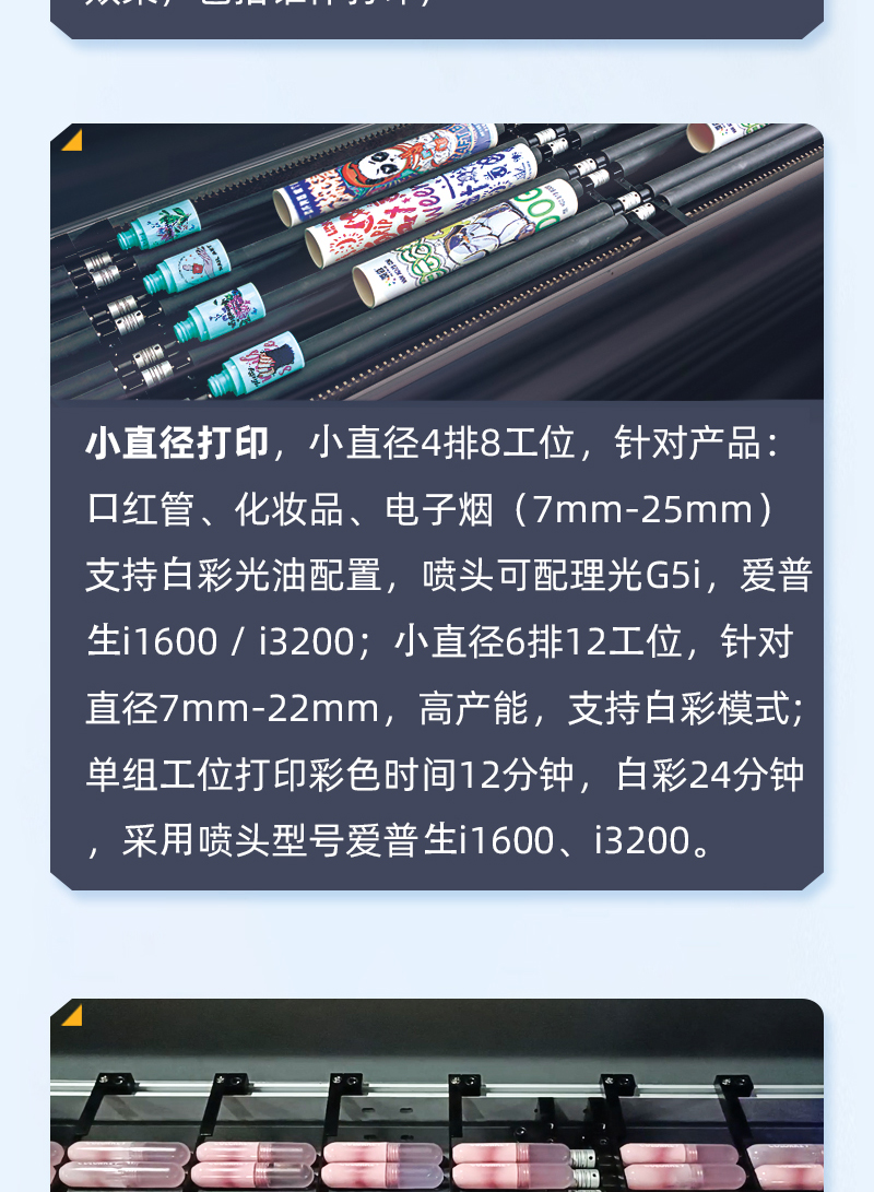 yth206游艇会官网-游艇会0005yth
