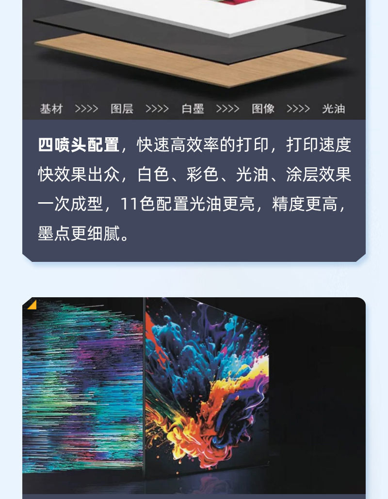 yth206游艇会官网-游艇会0005yth