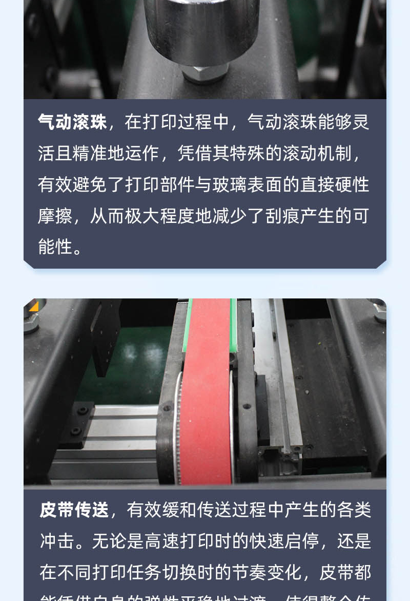 yth206游艇会官网-游艇会0005yth