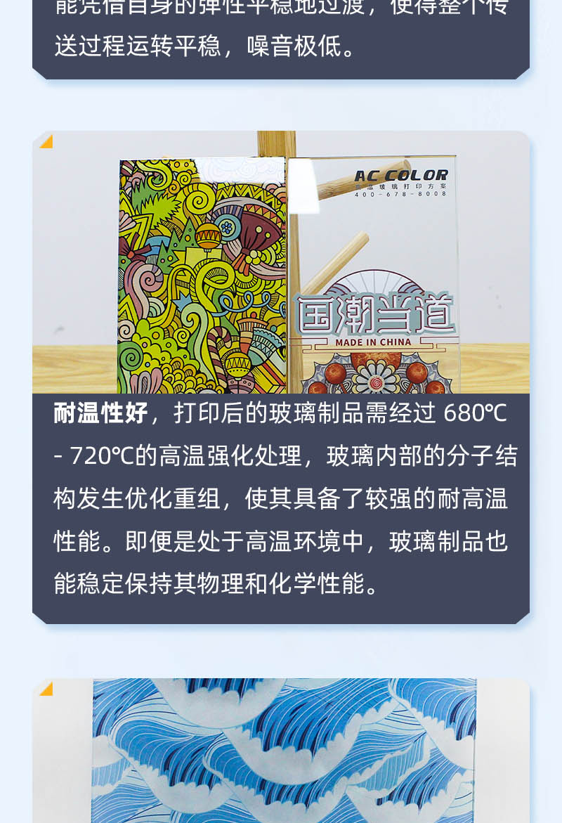 yth206游艇会官网-游艇会0005yth
