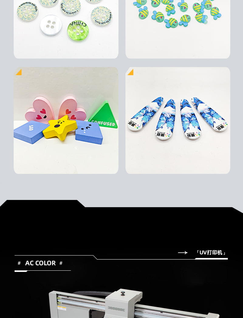 yth206游艇会官网-游艇会0005yth