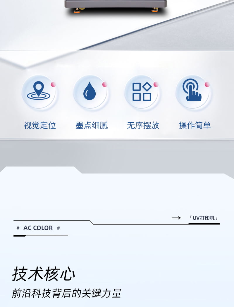 yth206游艇会官网-游艇会0005yth
