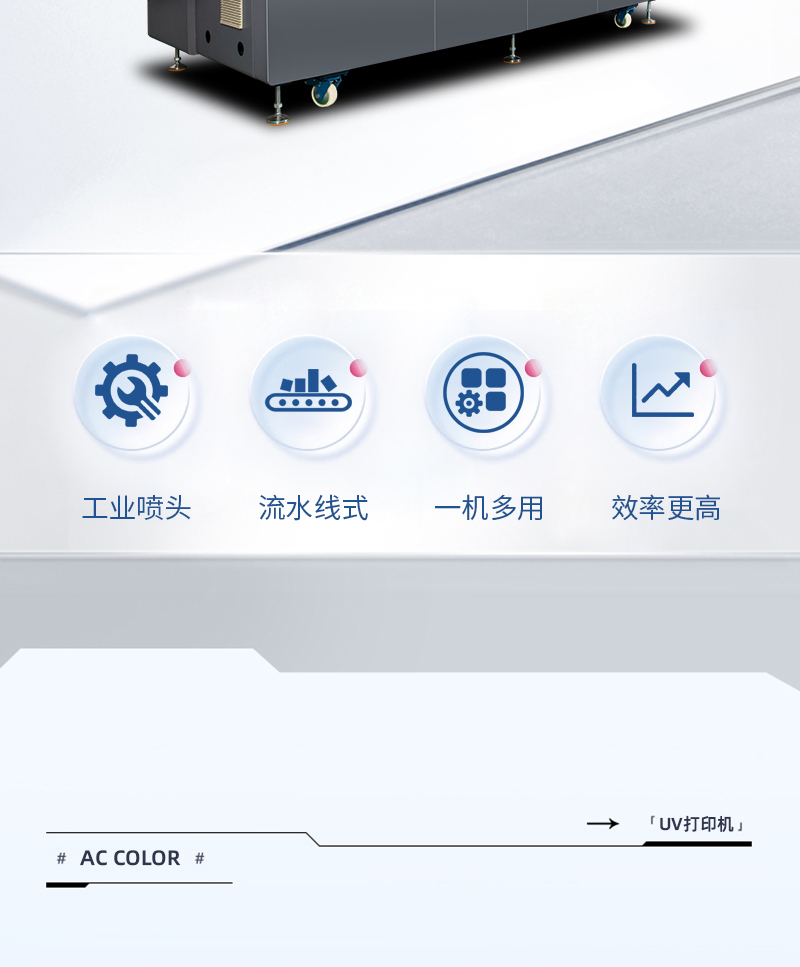 yth206游艇会官网-游艇会0005yth