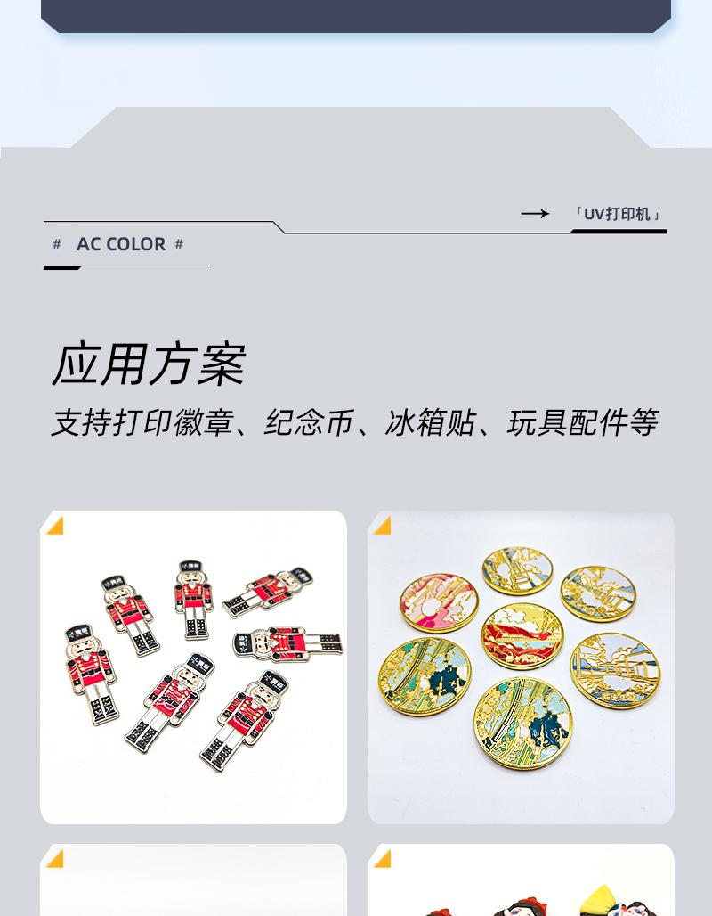 yth206游艇会官网-游艇会0005yth