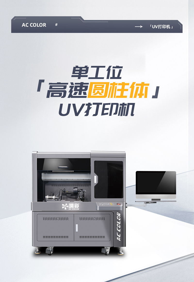 yth206游艇会官网-游艇会0005yth