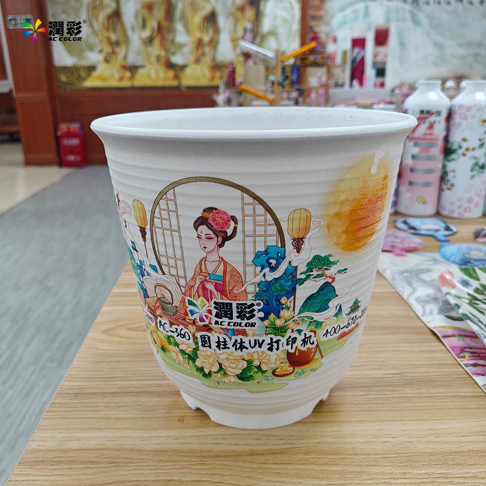 yth206游艇会官网-游艇会0005yth