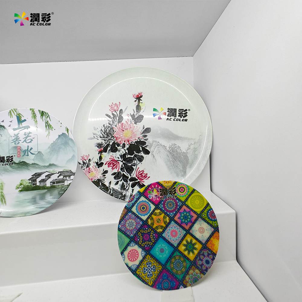 yth206游艇会官网-游艇会0005yth