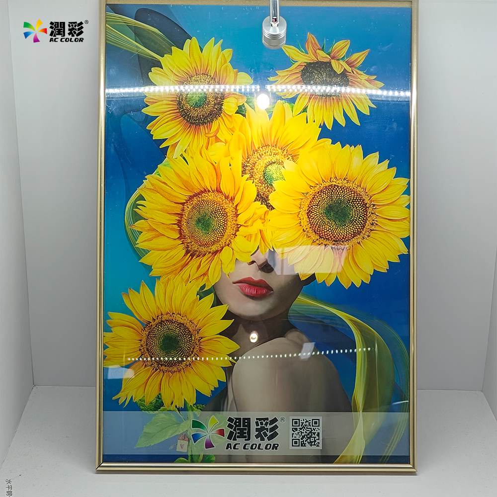 yth206游艇会官网-游艇会0005yth