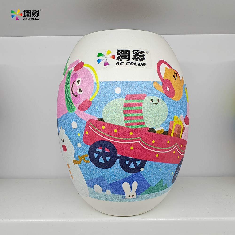 yth206游艇会官网-游艇会0005yth