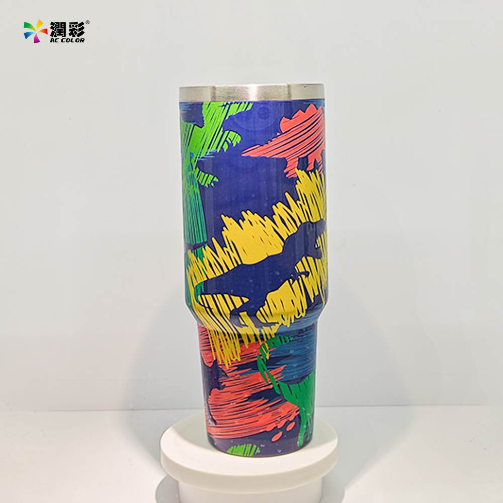 yth206游艇会官网-游艇会0005yth