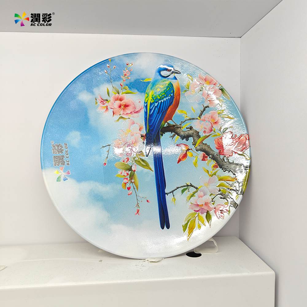 yth206游艇会官网-游艇会0005yth
