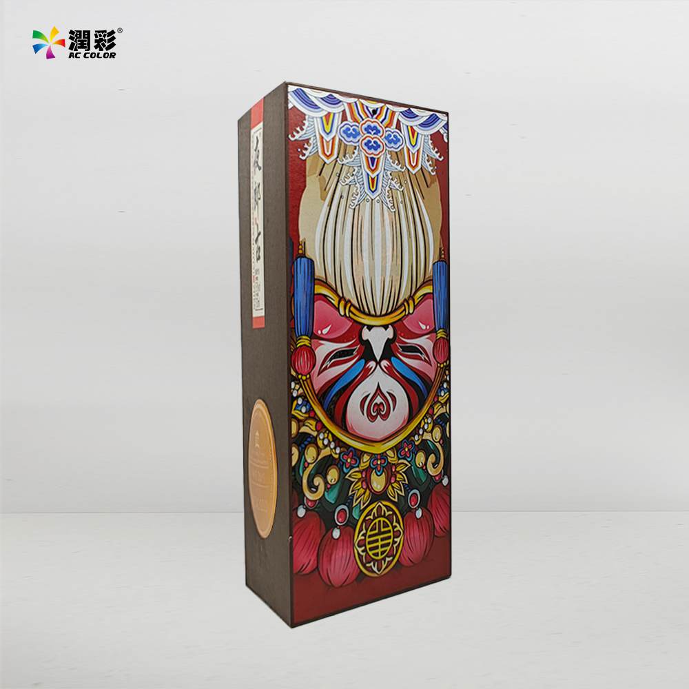 yth206游艇会官网-游艇会0005yth