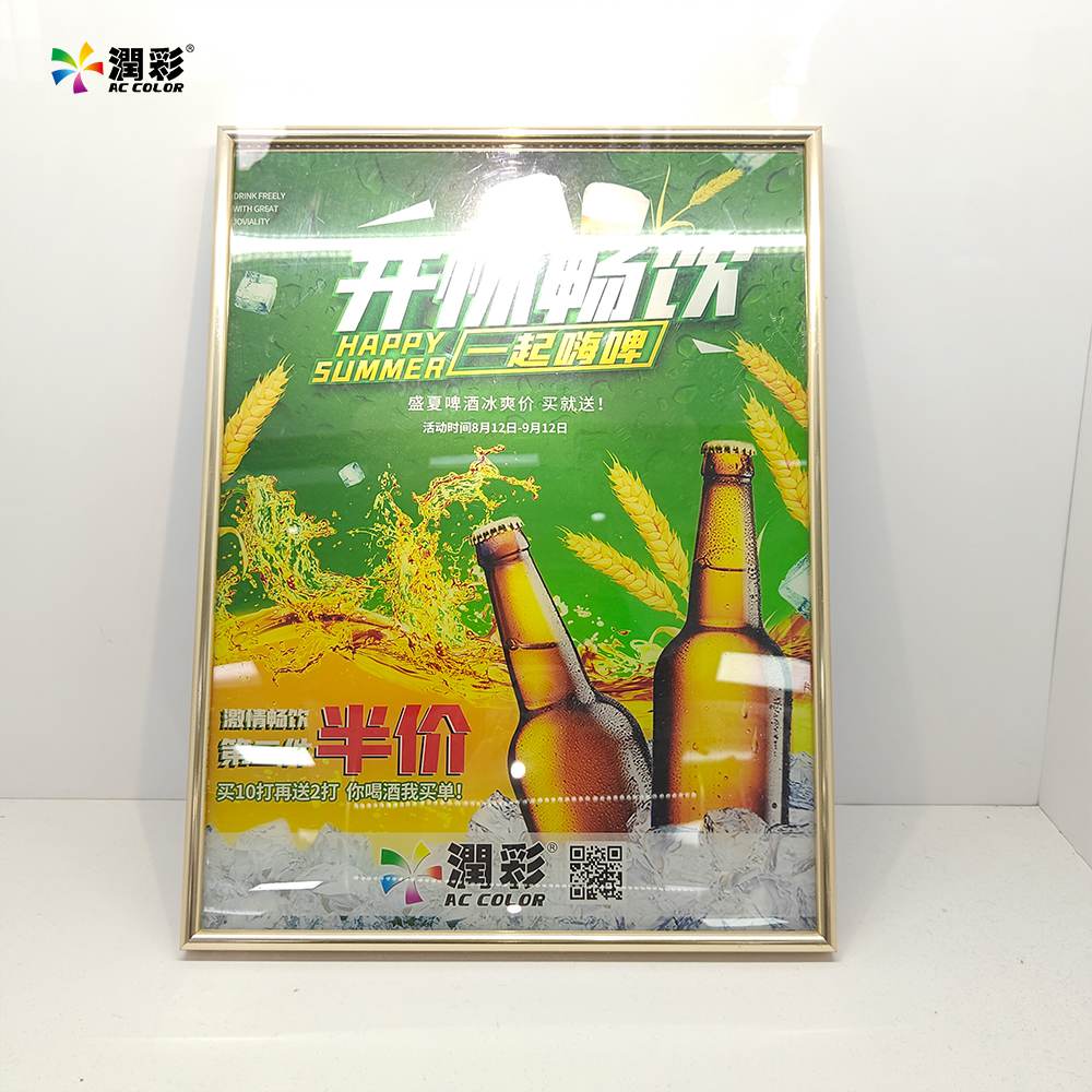 yth206游艇会官网-游艇会0005yth