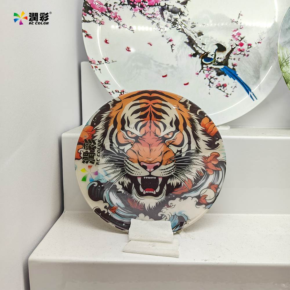 yth206游艇会官网-游艇会0005yth