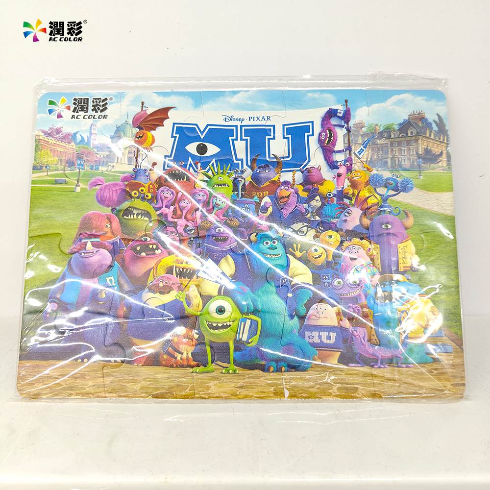 yth206游艇会官网-游艇会0005yth