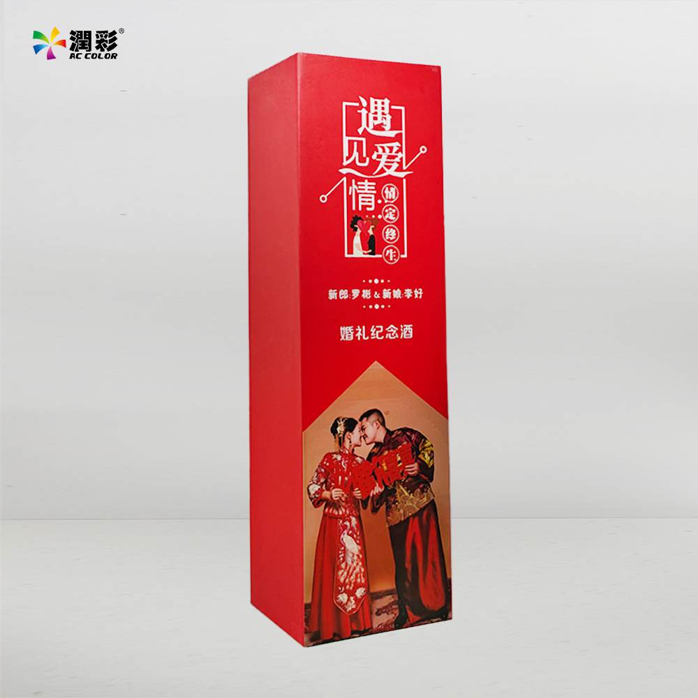 yth206游艇会官网-游艇会0005yth