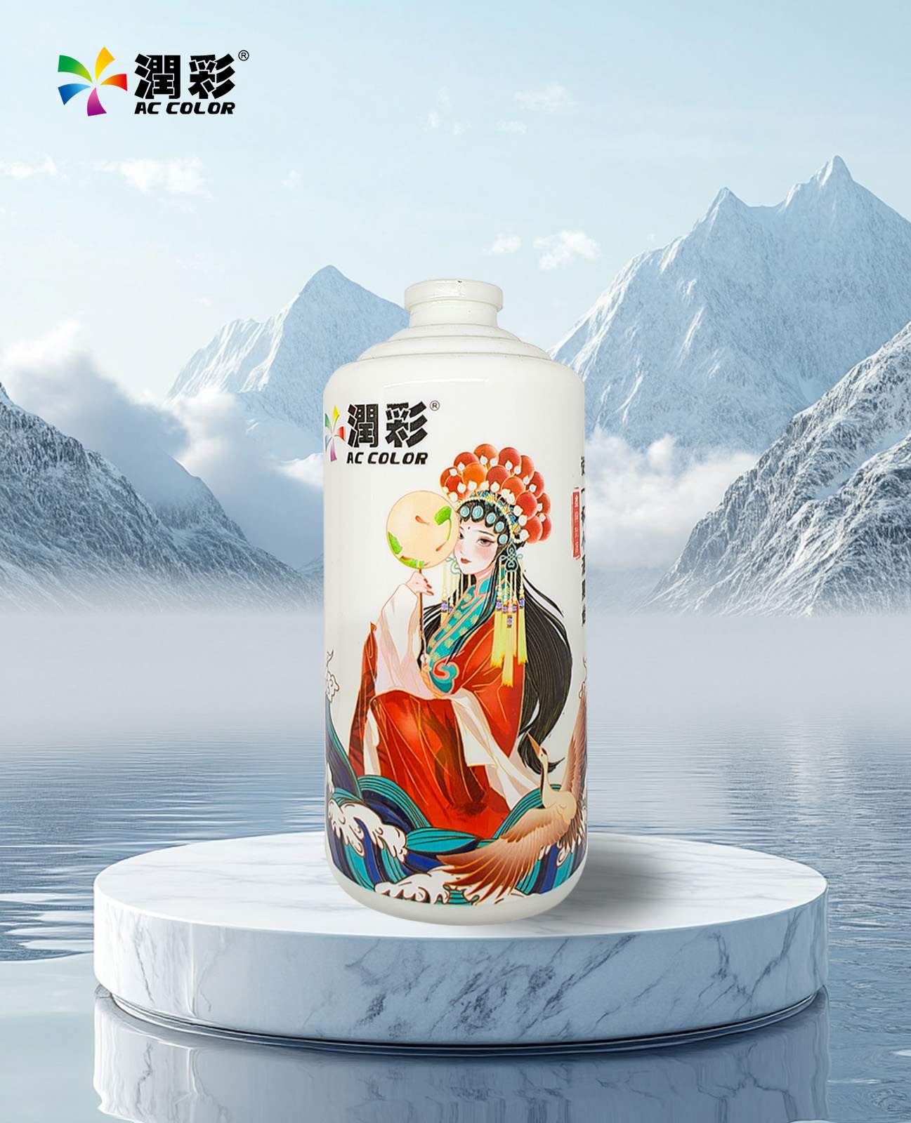 yth206游艇会官网-游艇会0005yth