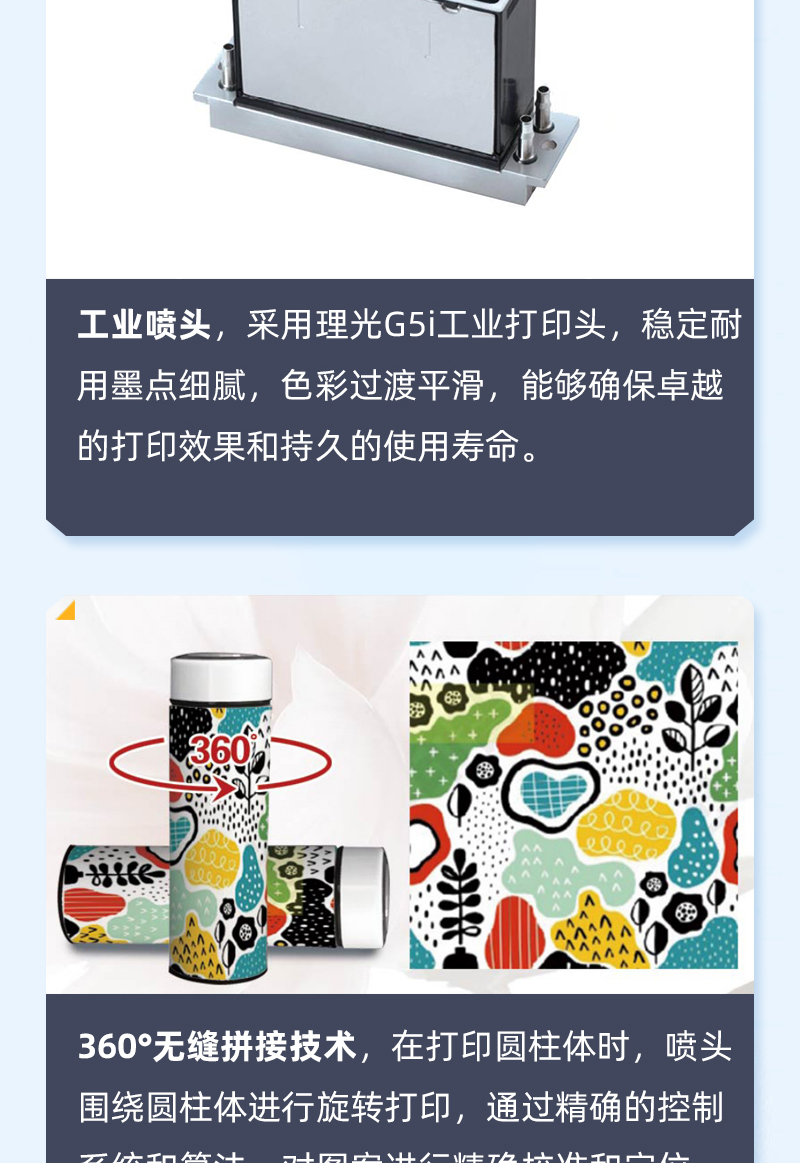 yth206游艇会官网-游艇会0005yth