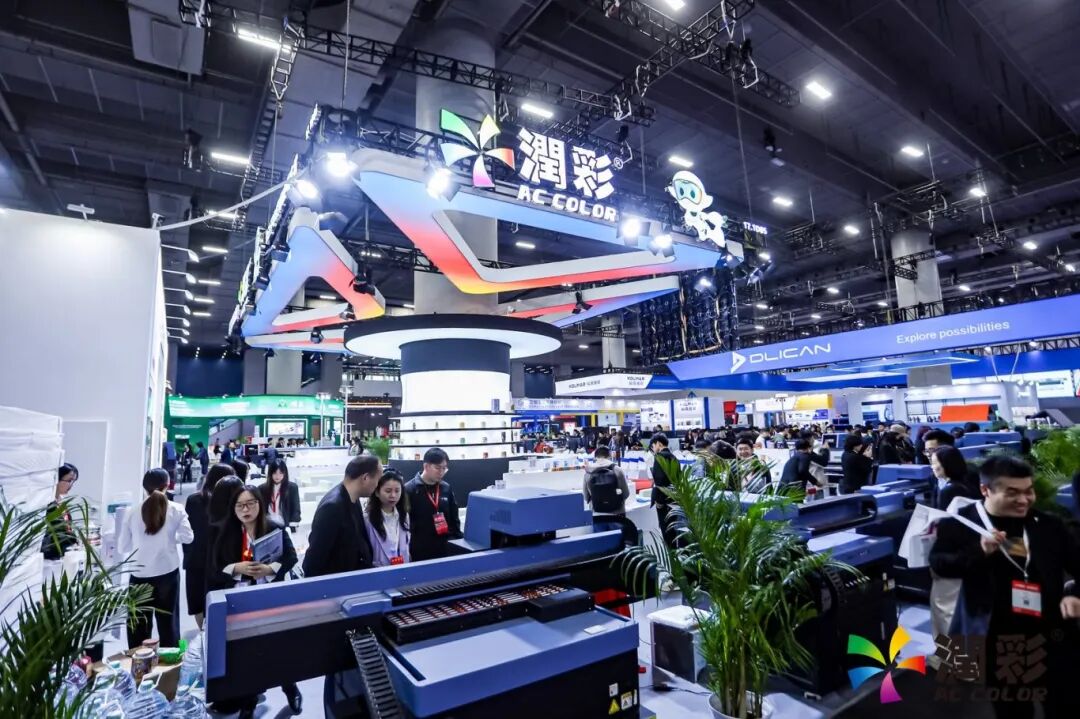 yth206游艇会官网-游艇会0005yth
