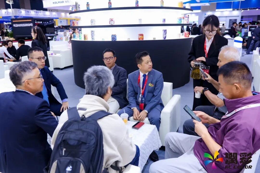 yth206游艇会官网-游艇会0005yth
